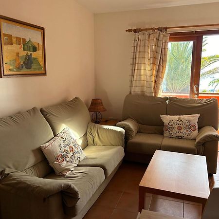 Prime Beachfront Location, Free Parking, Steps To The Sand Los Cristianos  Exterior photo