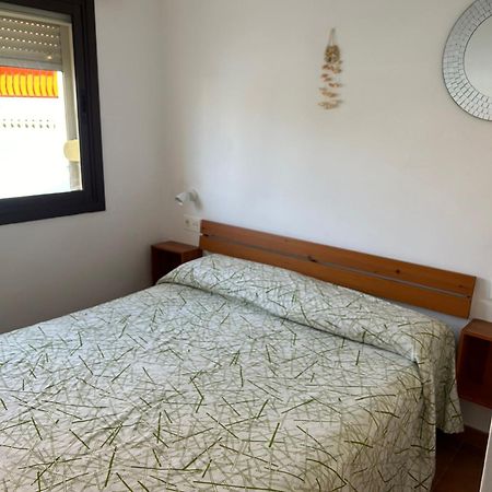 Prime Beachfront Location, Free Parking, Steps To The Sand Los Cristianos  Exterior photo