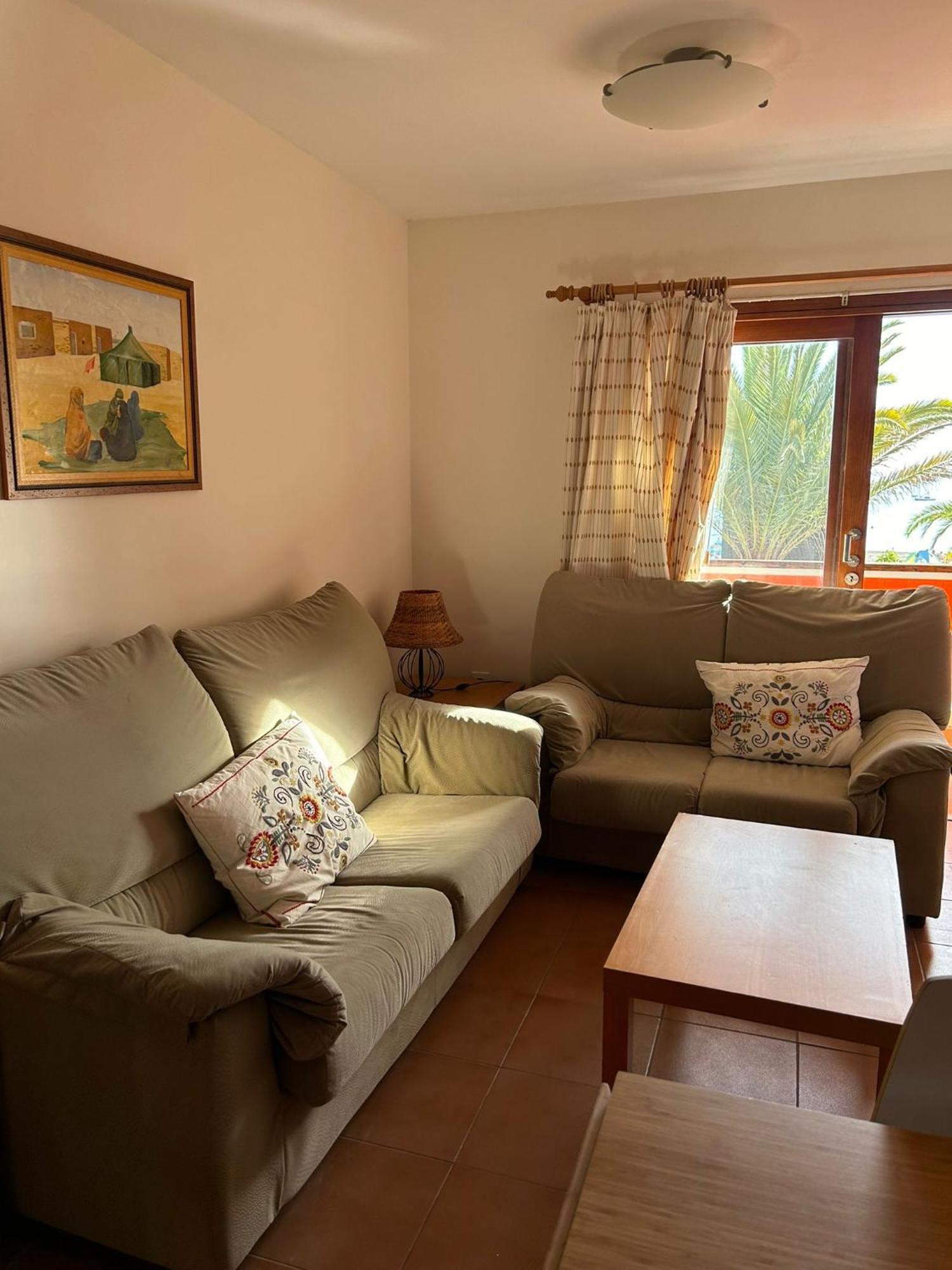Prime Beachfront Location, Free Parking, Steps To The Sand Los Cristianos  Exterior photo