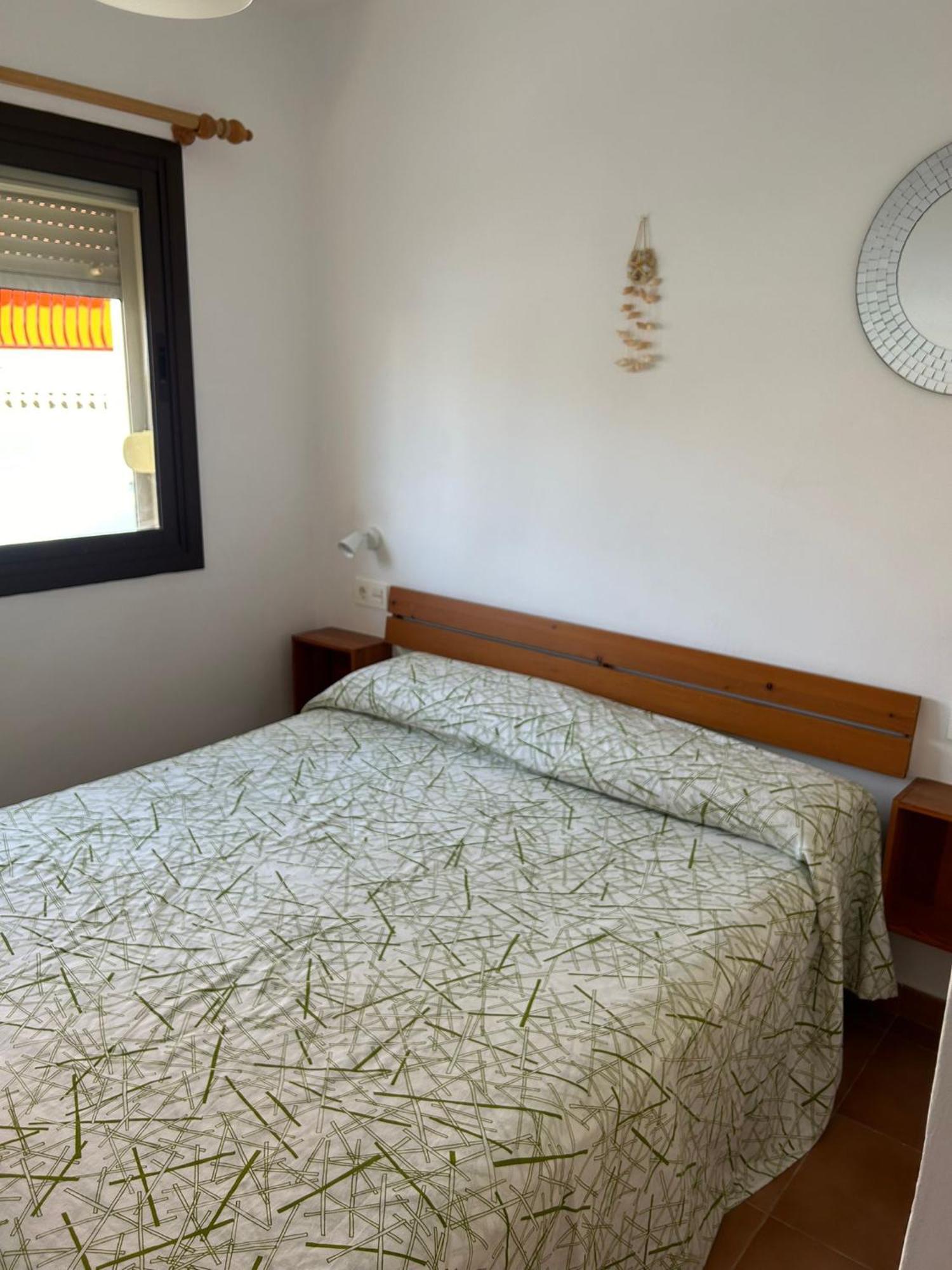 Prime Beachfront Location, Free Parking, Steps To The Sand Los Cristianos  Exterior photo